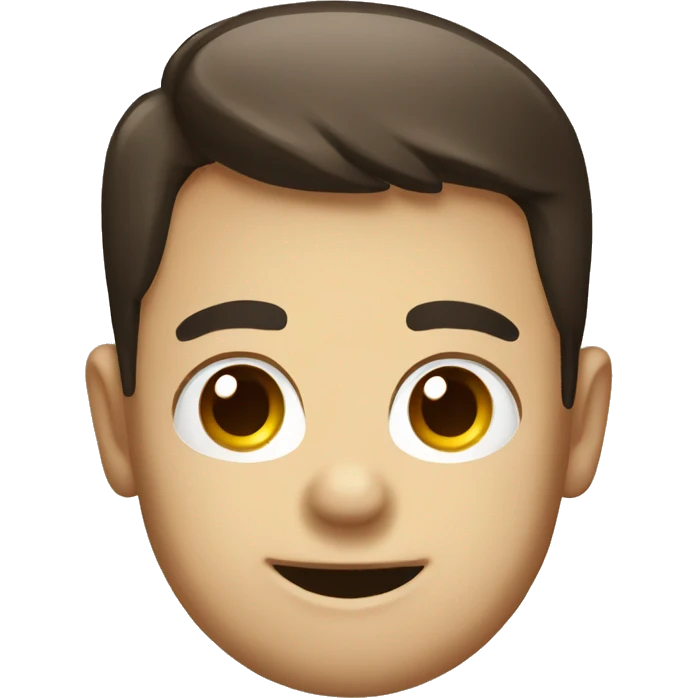 guinness emoji