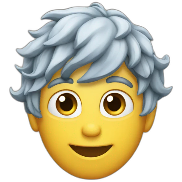 Rofl emoji