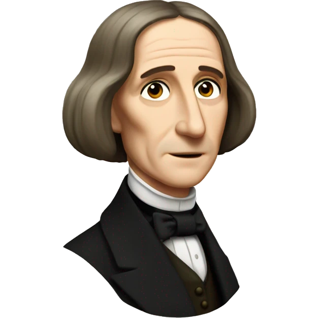 George Eliot (real name George Eliot) british writer emoji