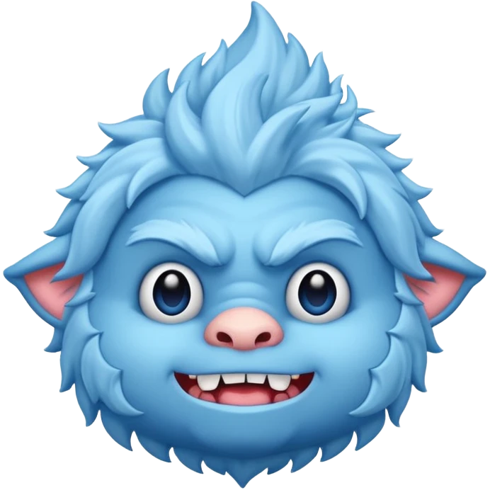 theme paintroll emoji