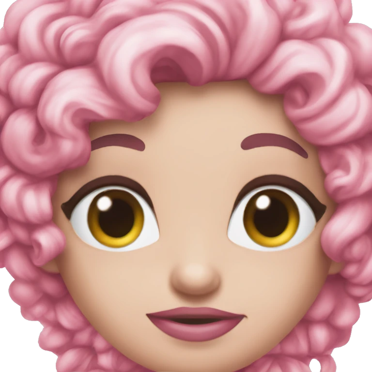https://emojis.sh/sticker-pack/pink-christmas-tiI0uxL8sA2 Get this sticker pack or create your own with AI ✨ emoji