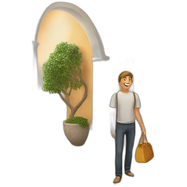 Seville spain emoji