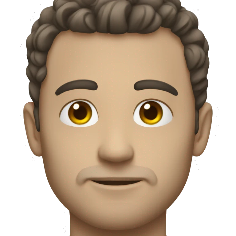 marcon emoji
