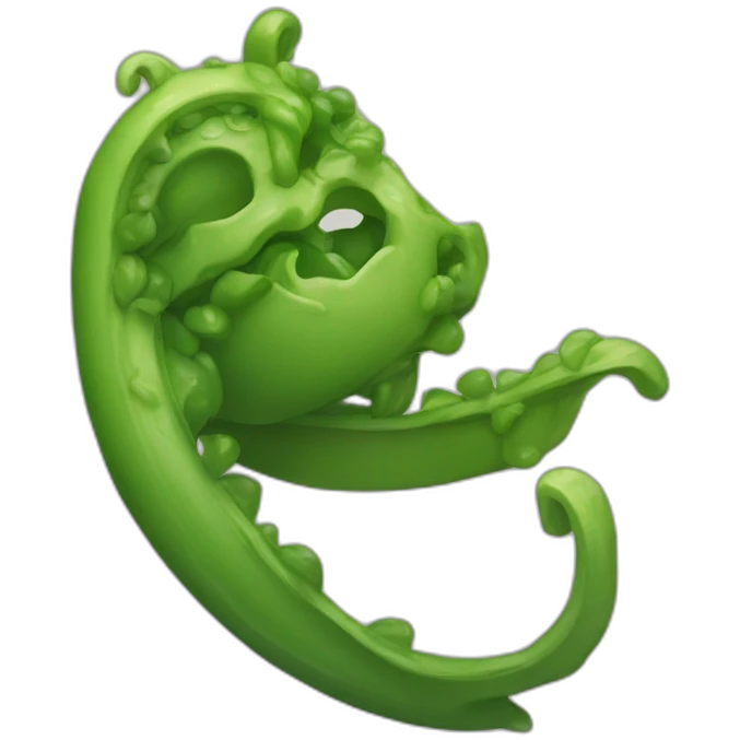 Grüner haken whatsapp emoji