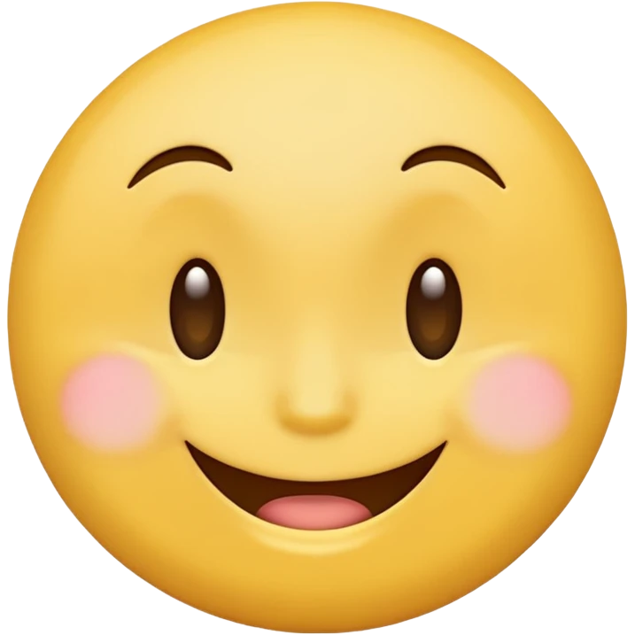 winking face emoji emoji