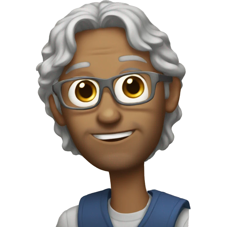 kitap emoji