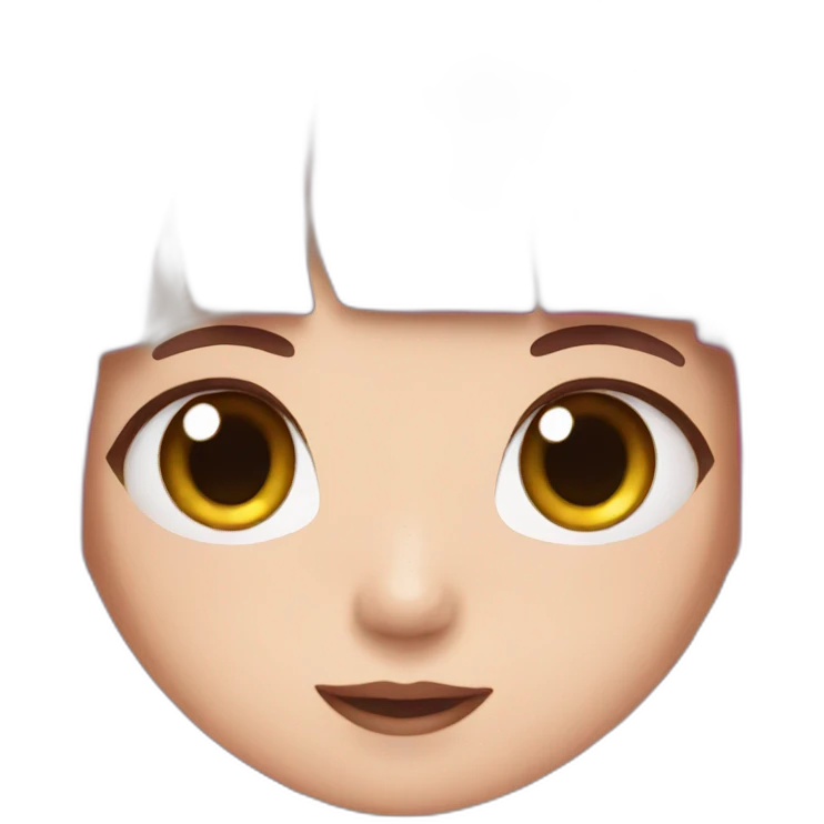 Blackpink emoji