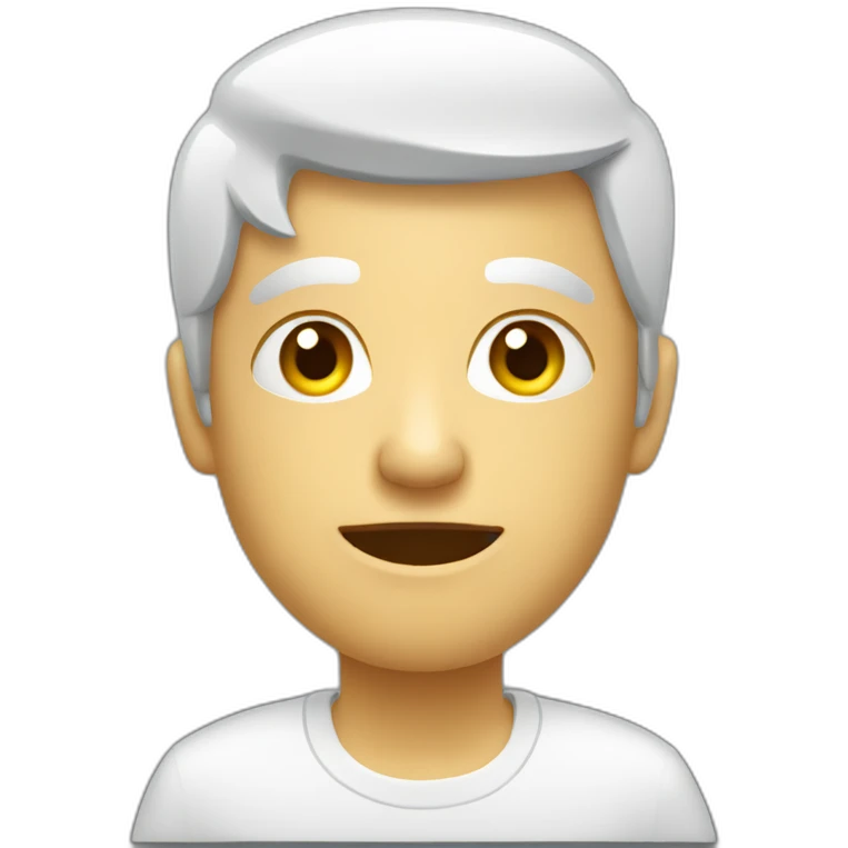 server-computer-down emoji