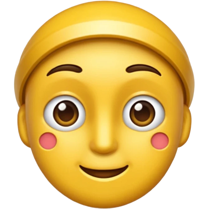 Годинник emoji