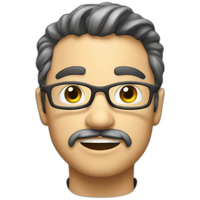 pdf emoji