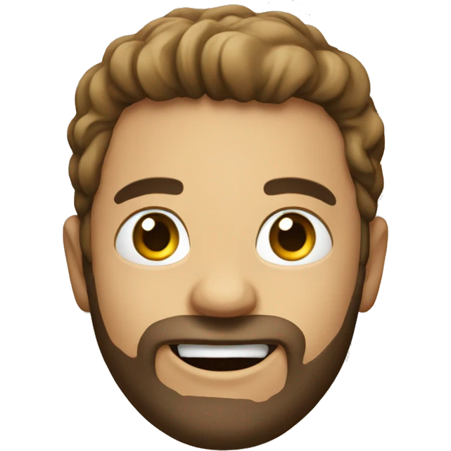 best online deals emoji