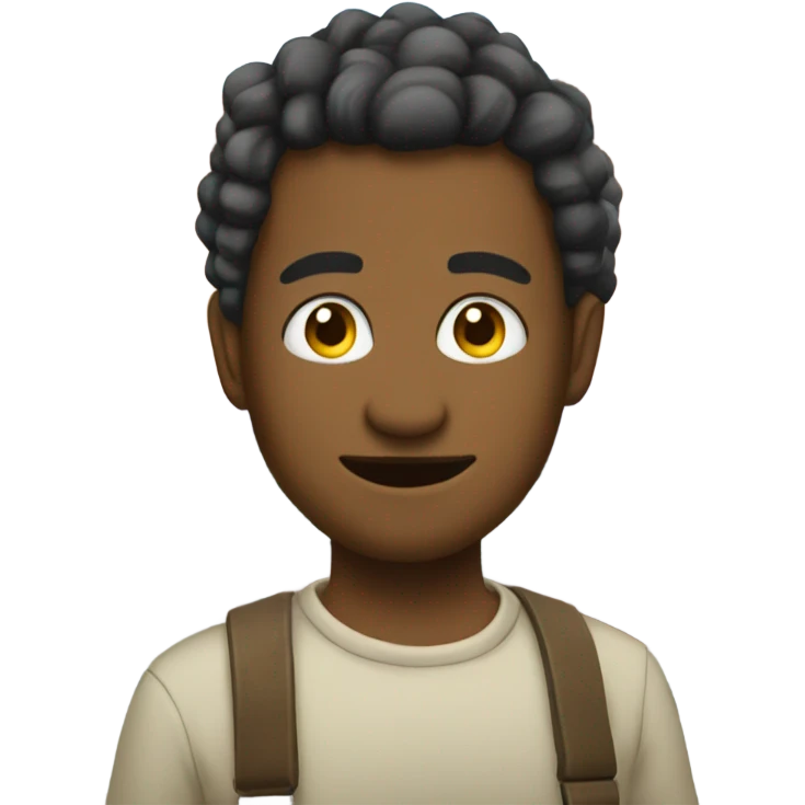 Ketaverse town  emoji