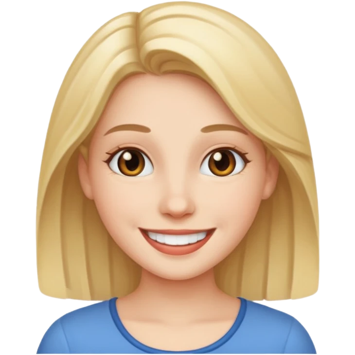 Hannah emoji