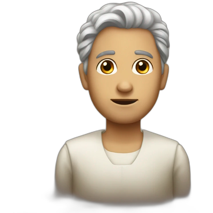 Witnesses Jehovah emoji