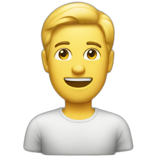 text-editor emoji