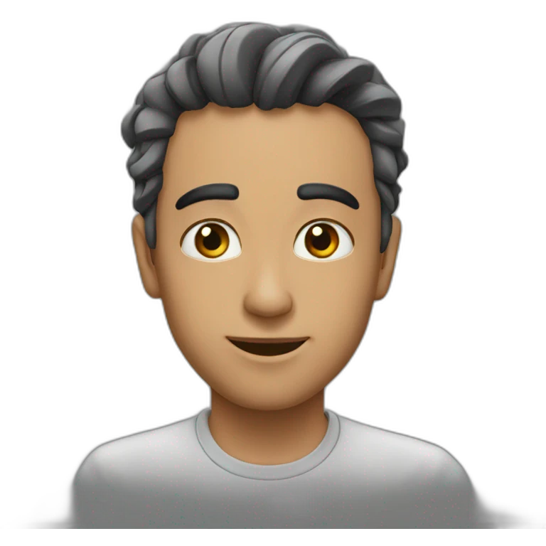درخت emoji