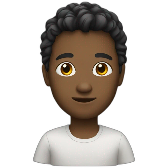 avatar emoji