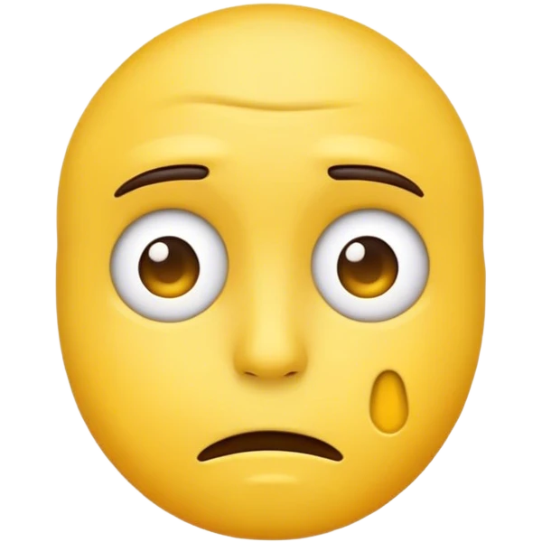 emoji com sono emoji