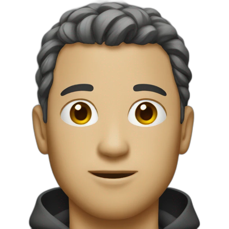 chad emoji