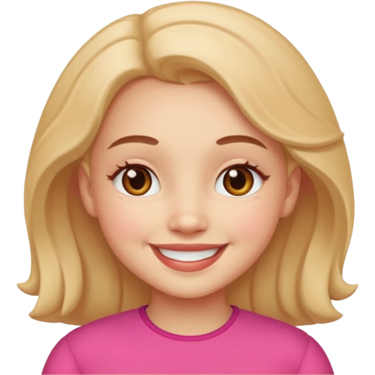 Emoji de Gonemili Grace emoji