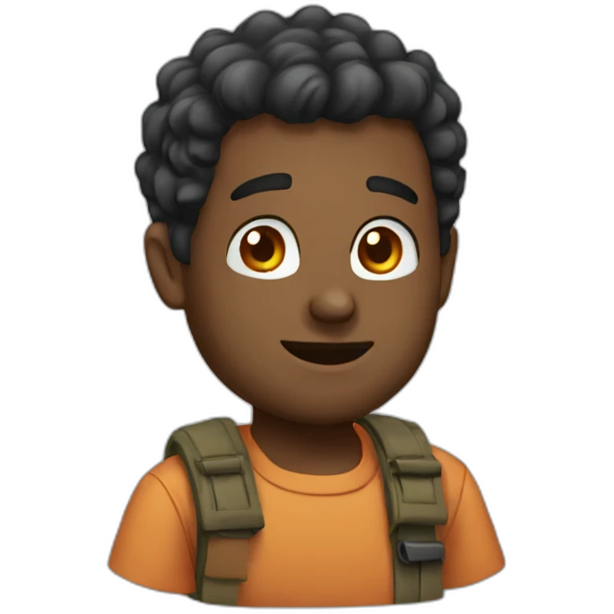 benis emoji