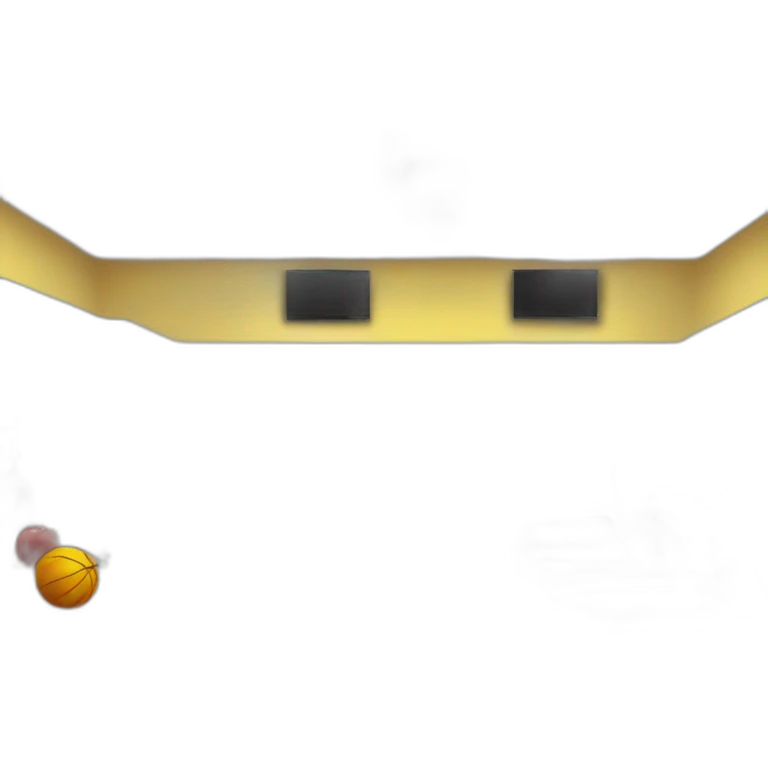 gym emoji