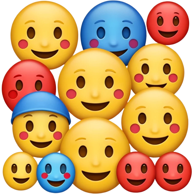 Emoji anti putas emoji
