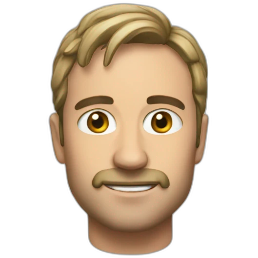 severin emoji