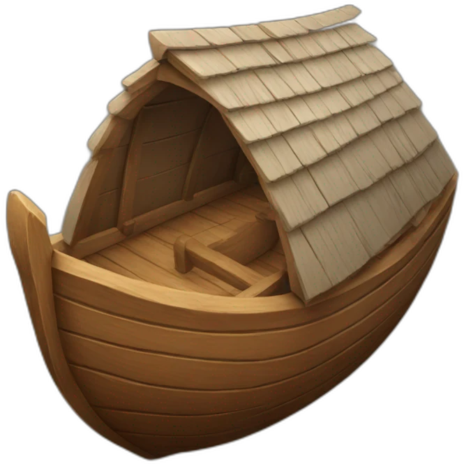 ark emoji