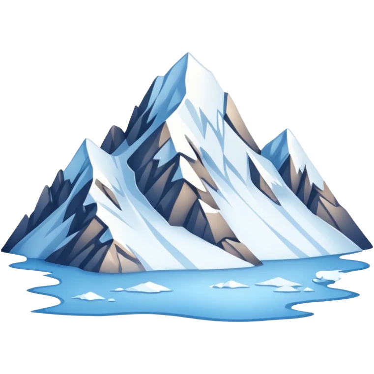Alaska cold emoji