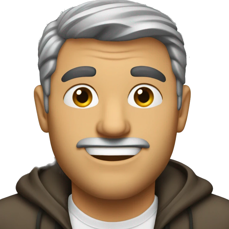 Guy Fierri   emoji