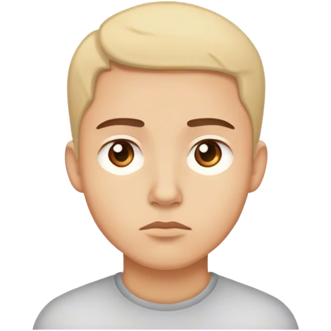 well you emoji