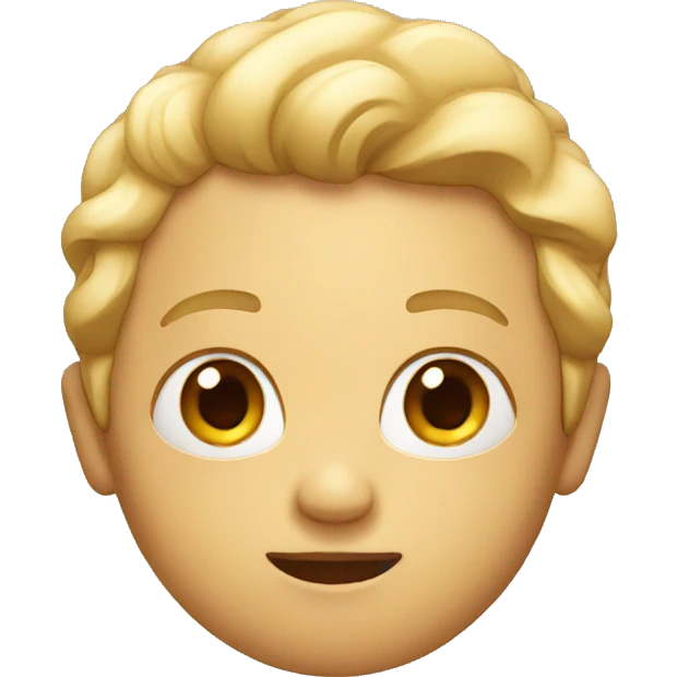 speaking  emoji