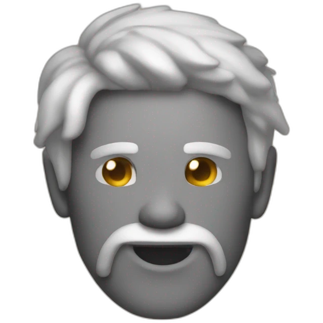 join discord.gg/YT\nJOIN discord.gg/YT emoji
