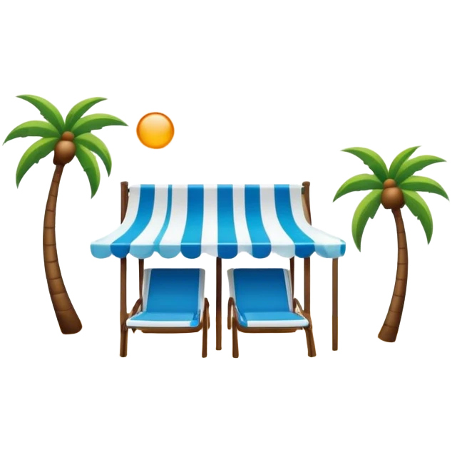 Daytona emoji