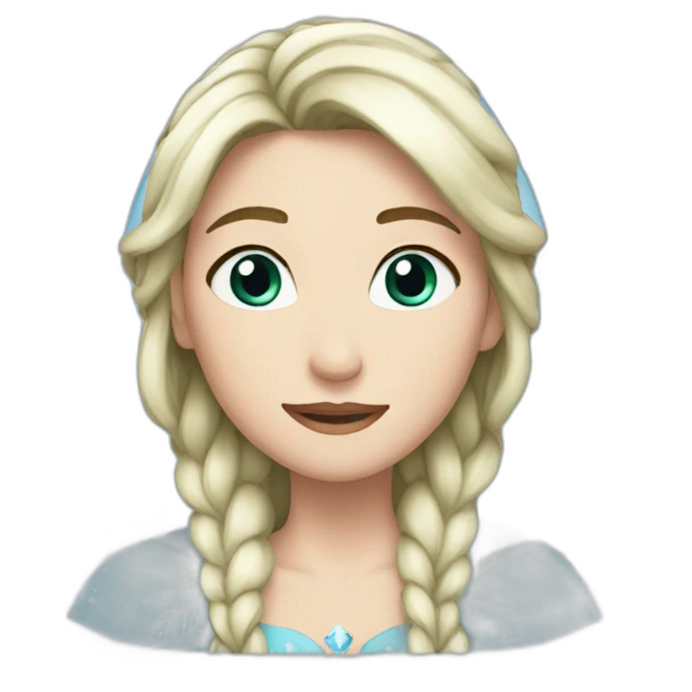 mary-frozencrystal emoji
