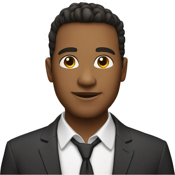introduce emoji
