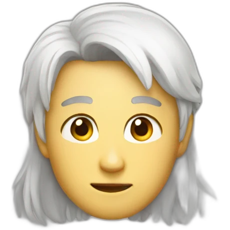 matchs emoji
