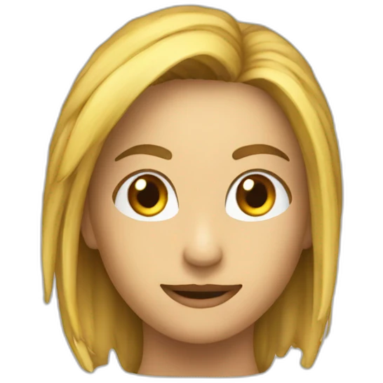 Revers card uno emoji