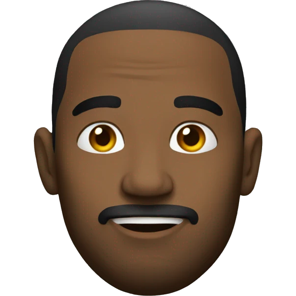 Now emoji