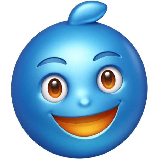 Símbolo de verificado da shopee emoji