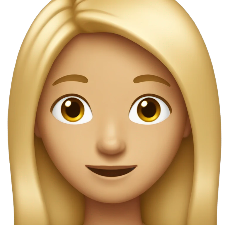 Sheri emoji