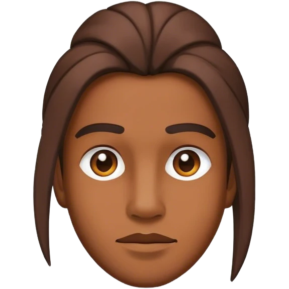 Apex legend fuse  emoji