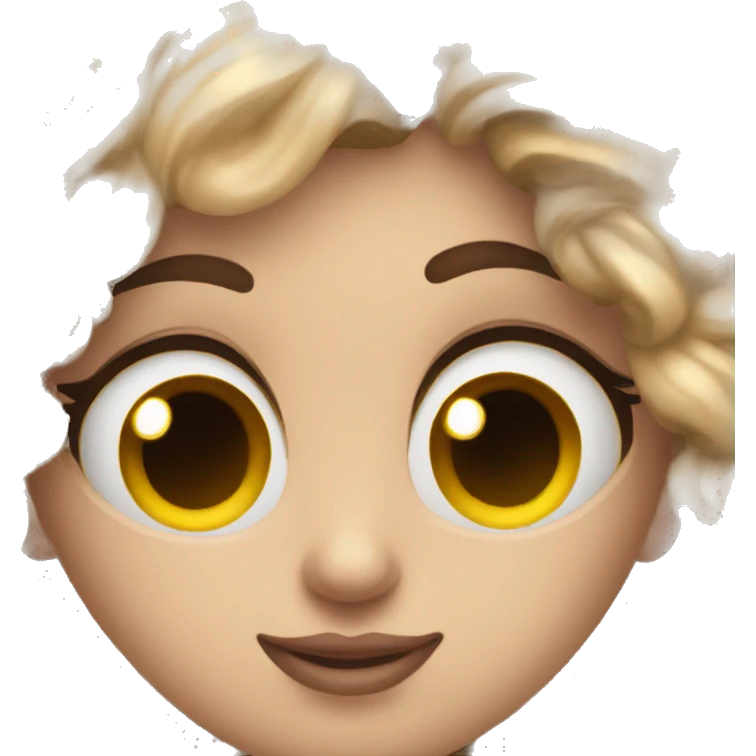 Instagram icon that look just like the real one  emoji