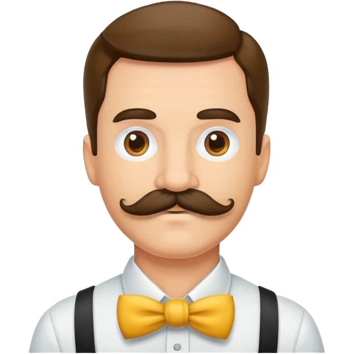 Lazo  emoji
