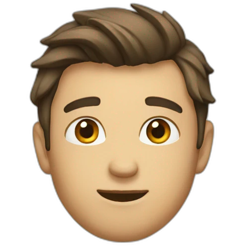 Tylor emoji