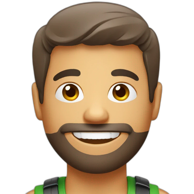 brazilian barbecue emoji