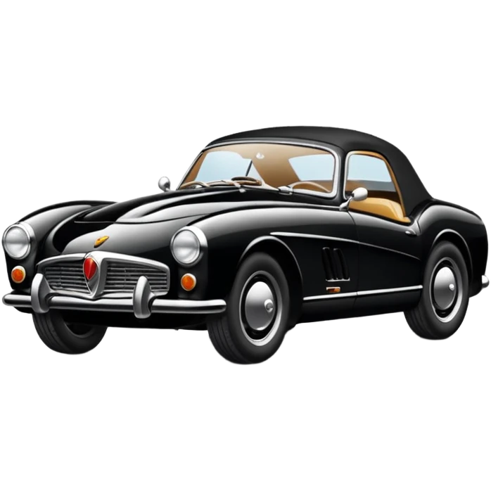 Tofaş doğan slx emoji