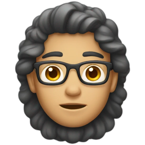 iPhone 15 promax emoji