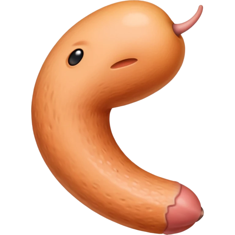 Oenis emoji